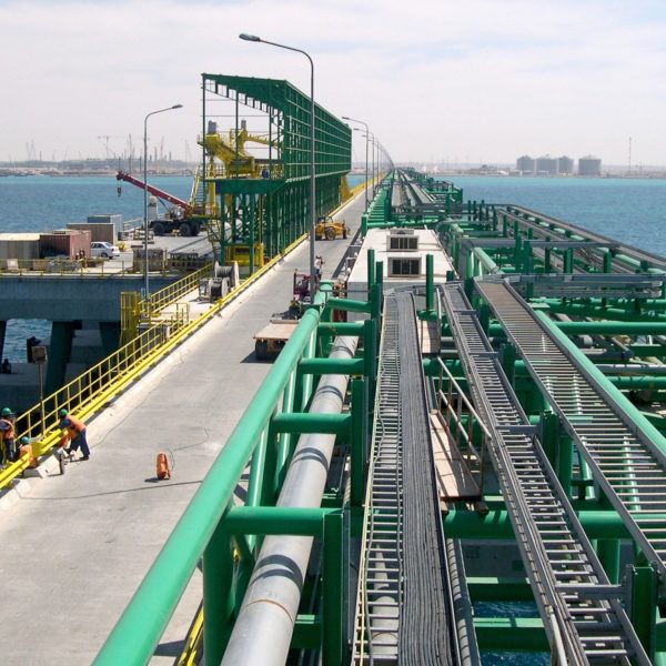 B311-Jetty-SSLP-and-View-of-Jetty-R-600x600